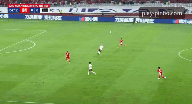 资深球迷分享：在平博体育平台追踪世界杯球星动态的实用心得